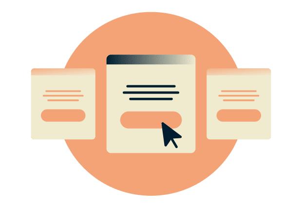 Hogyan regisztrálj az ExpressVPN-re