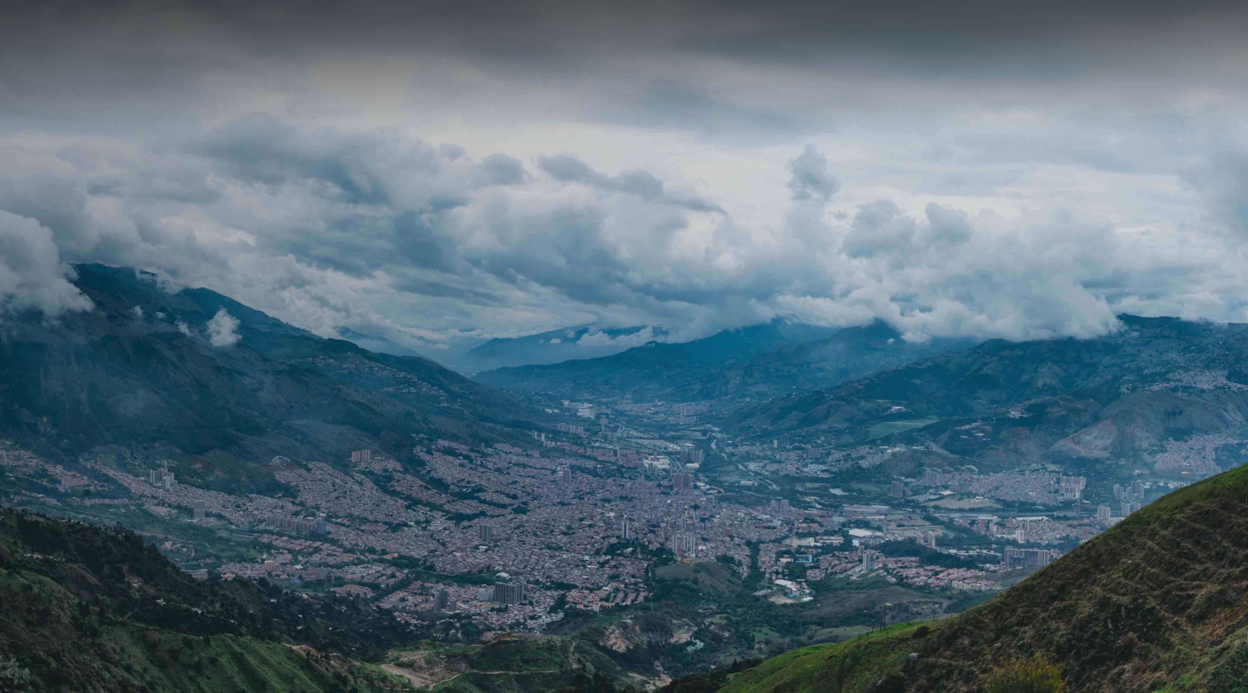 Lataa paras VPN Kolumbiassa 2025