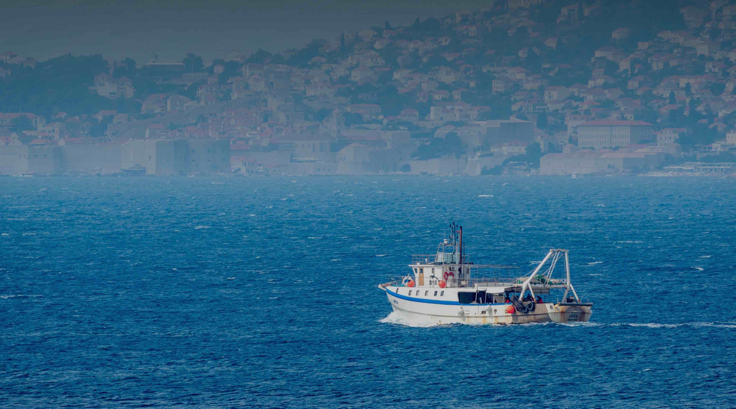 Downloaden Sie das beste VPN für Kroatien 2025