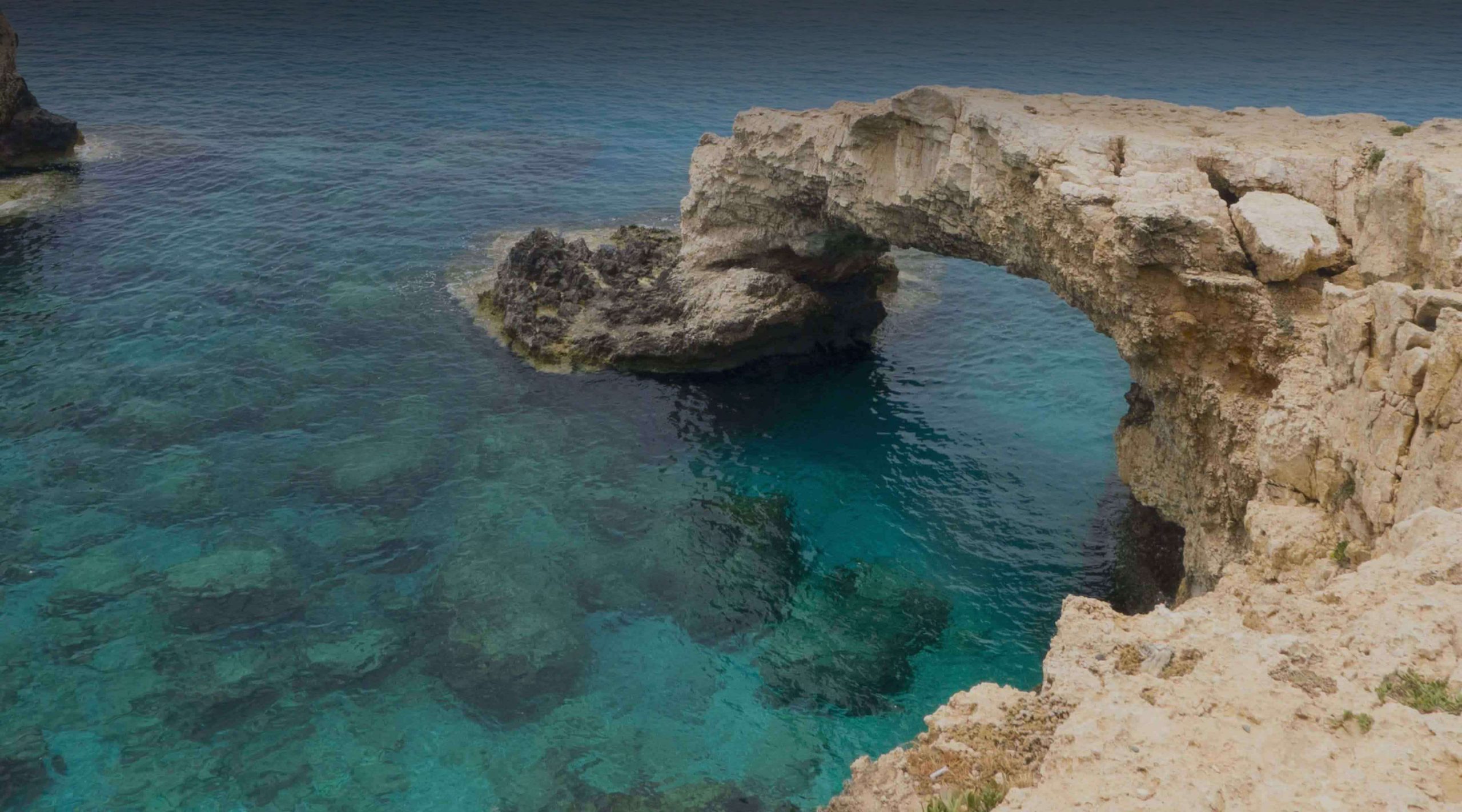 Lataa paras VPN Kyprokselle 2025