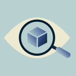 Deep packet inspection (DPI): How it works and why it matters