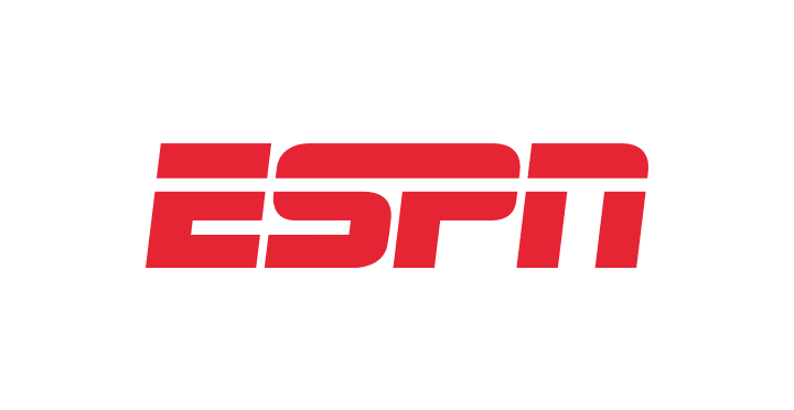 ESPN logo