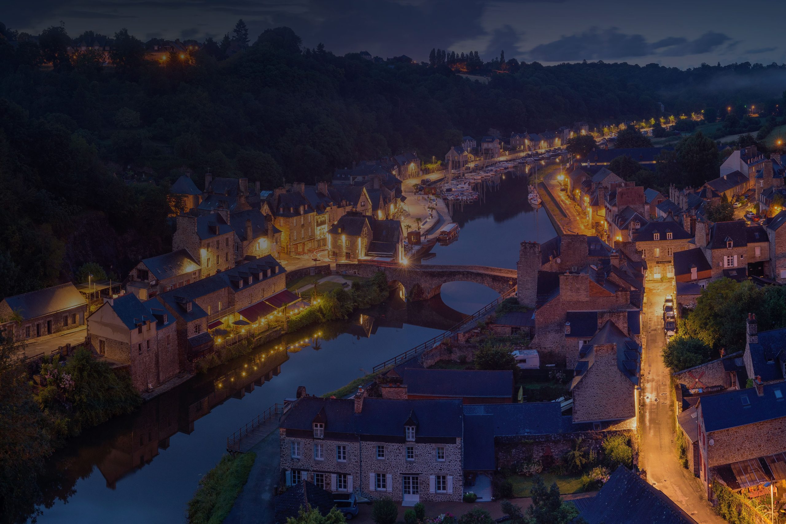 El mejor servicio de VPN en Europa