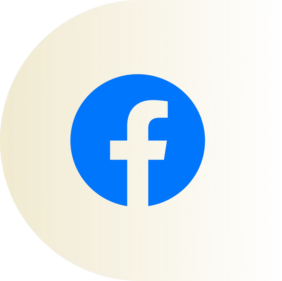 VPN ile Facebook'un engelini kaldırın.