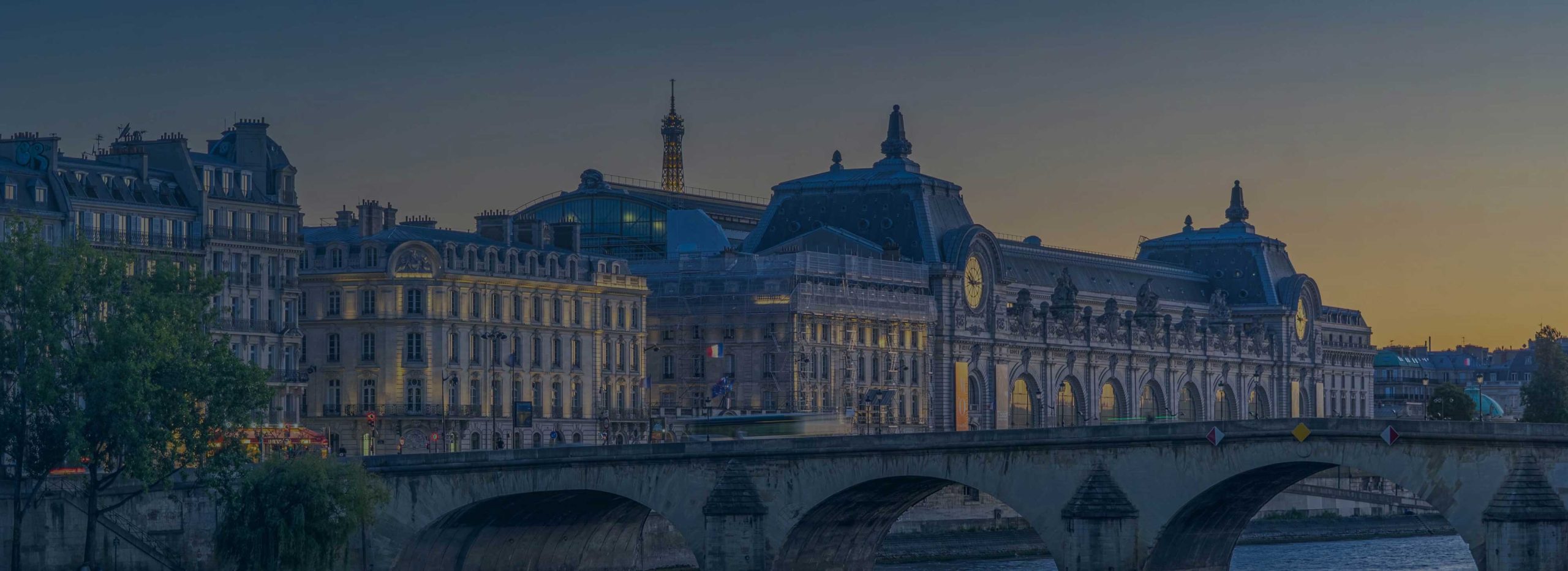 Скачайте VPN №1 для Франции в 2025