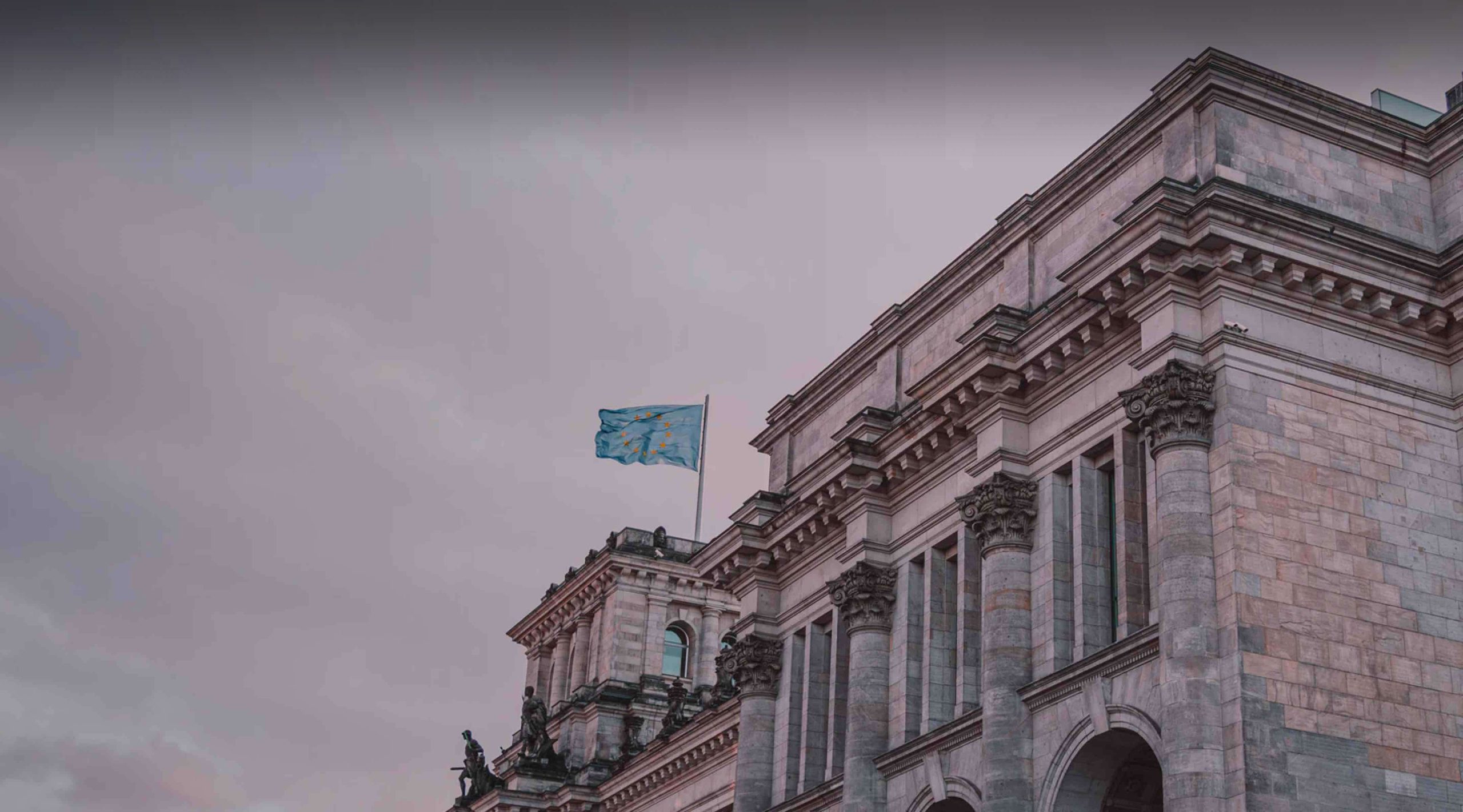 2025年ドイツ対応おすすめVPNをダウンロード