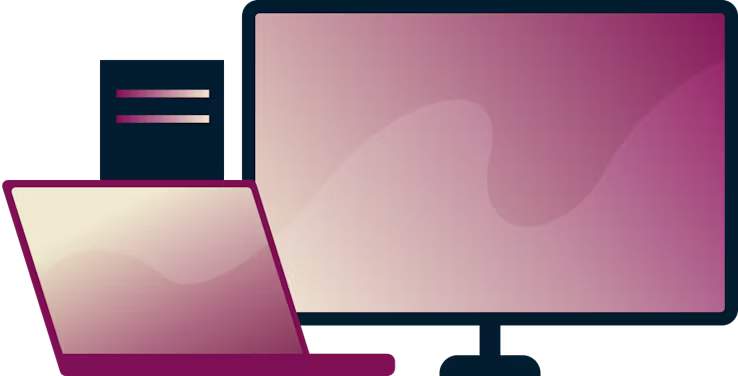 Pobierz VPN na Windows 10, Windows 8, Windows 7.