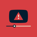 Is YouTube safe? A parent’s guide to keeping kids protected online