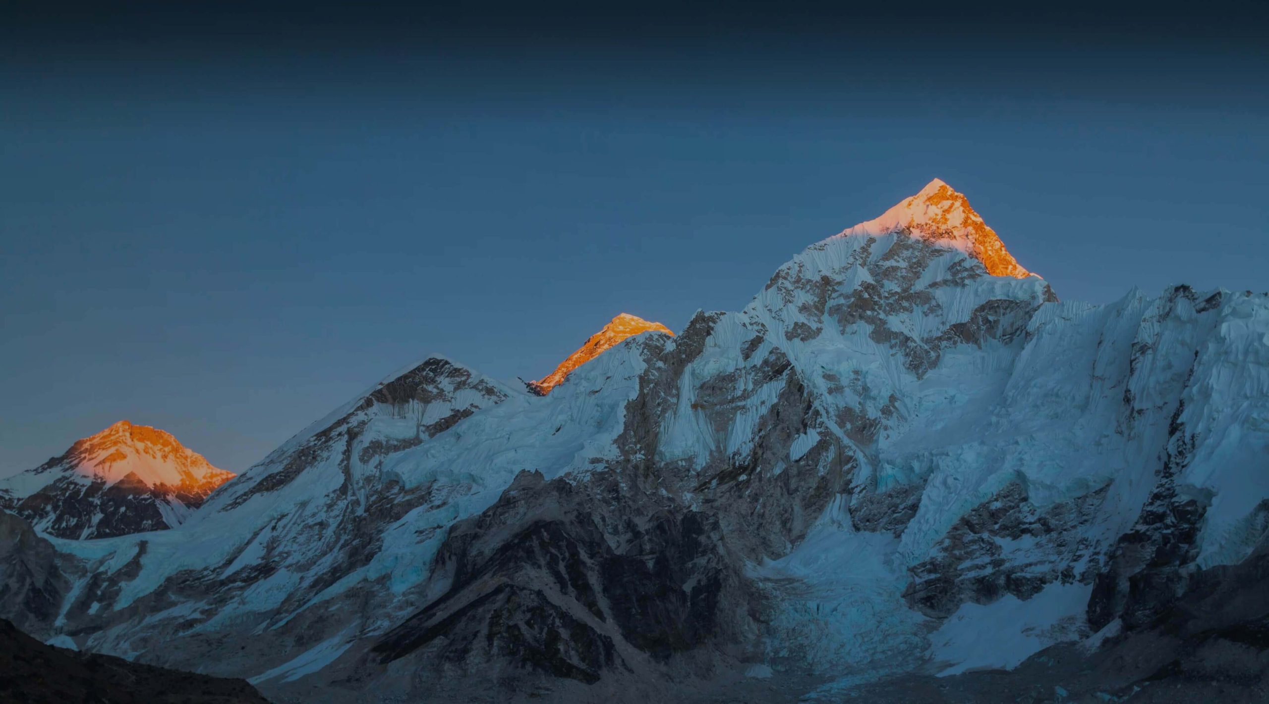 De beste Nepalese VPN dienst