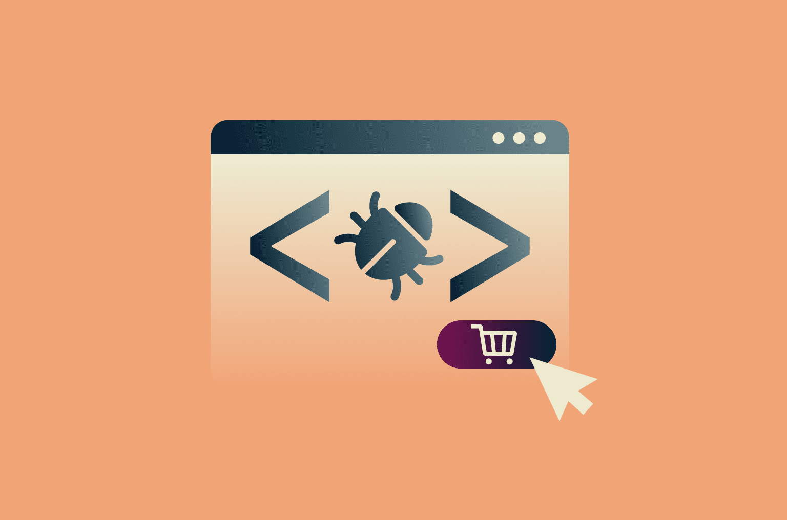 ransomware-as-a-service