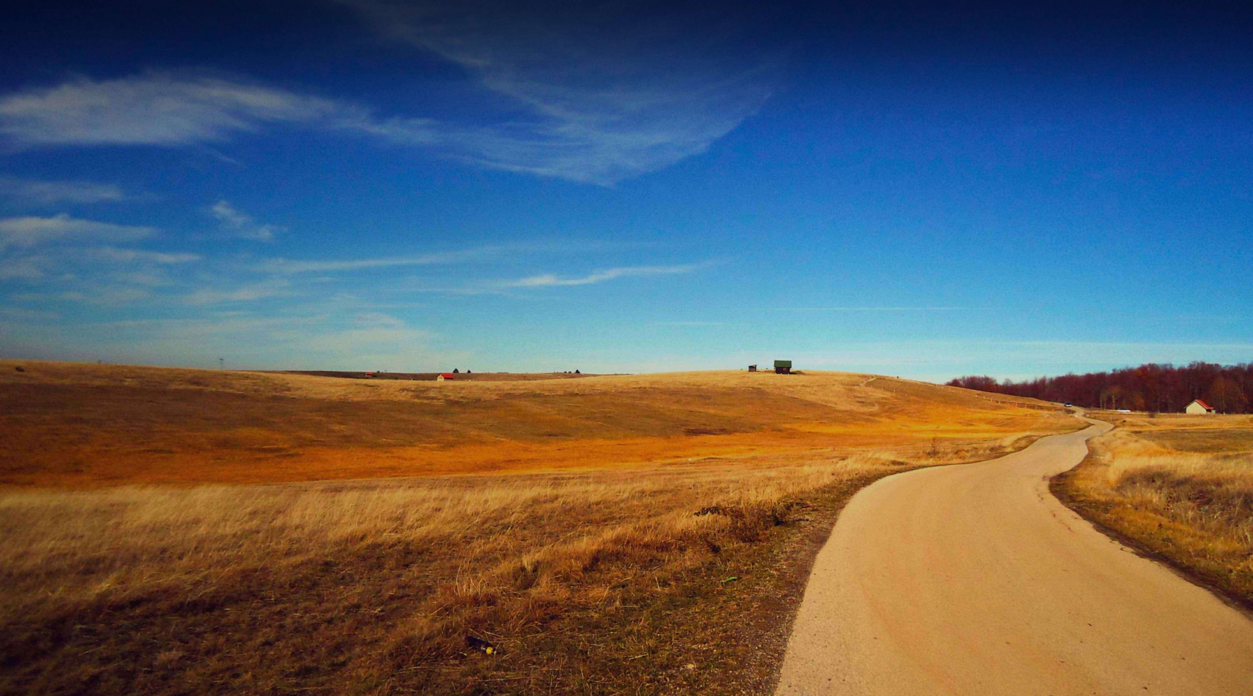 Download den bedste VPN til Serbien i 2025