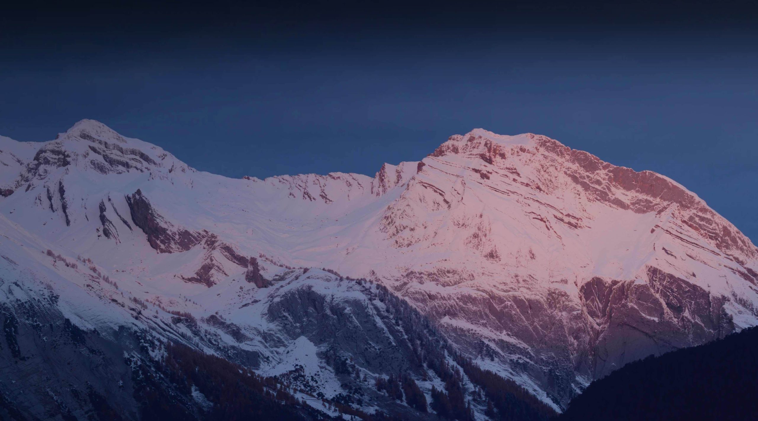 Laden Sie das beste VPN für die Schweiz 2025 herunter