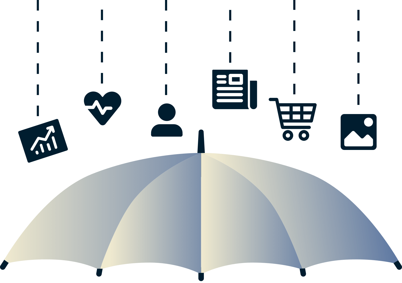 czarna lista threat manager