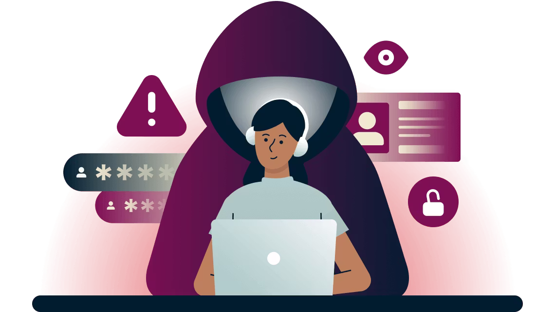 Threat Of Identity Theft 1@2x