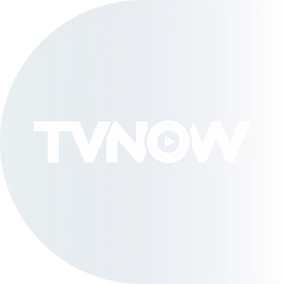 Logo TVNOW