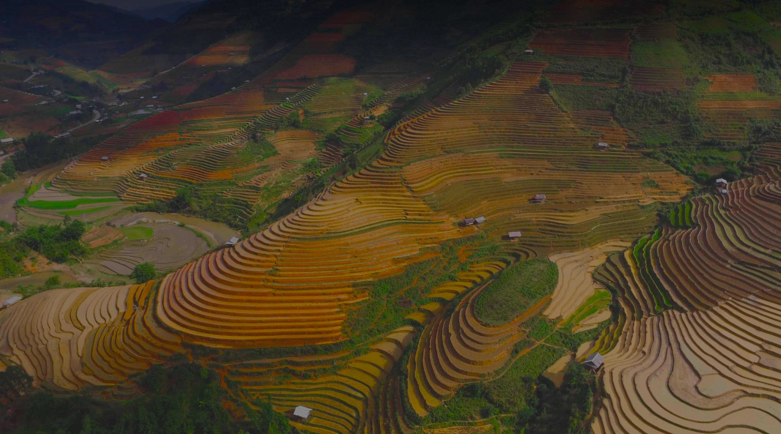 Melhor serviço VPN do Vietnã