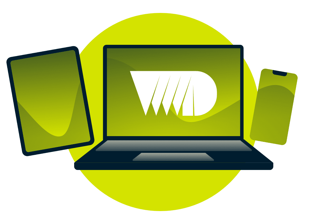 Watch Vvvvid C8b51542eeeb8976facaaf6f4980bd42