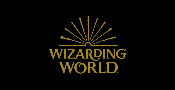 Titta på Harry Potter online med ett VPN