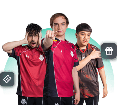 G2 Mobile 1