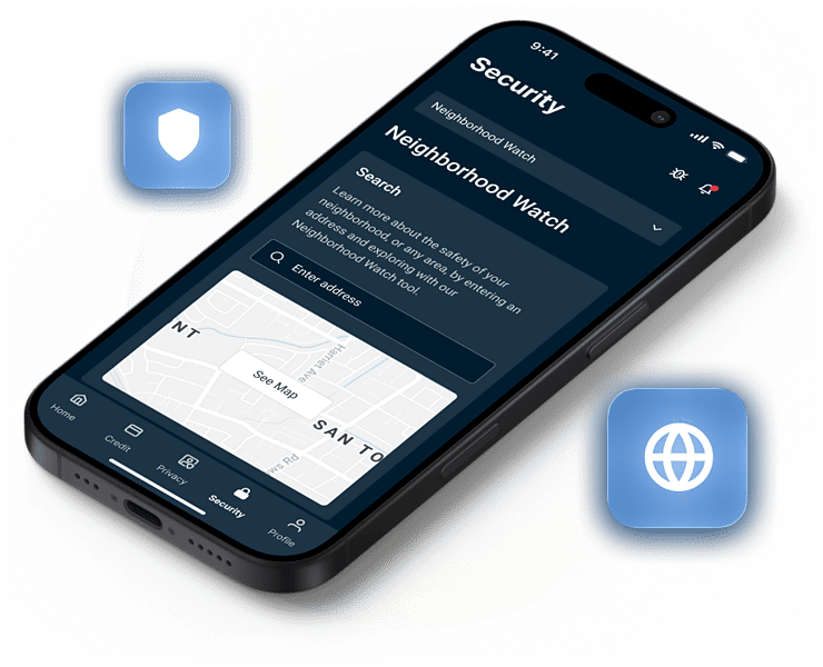 Identitydefender Hero 2 2