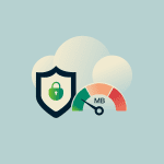How to optimize your VPN data usage
