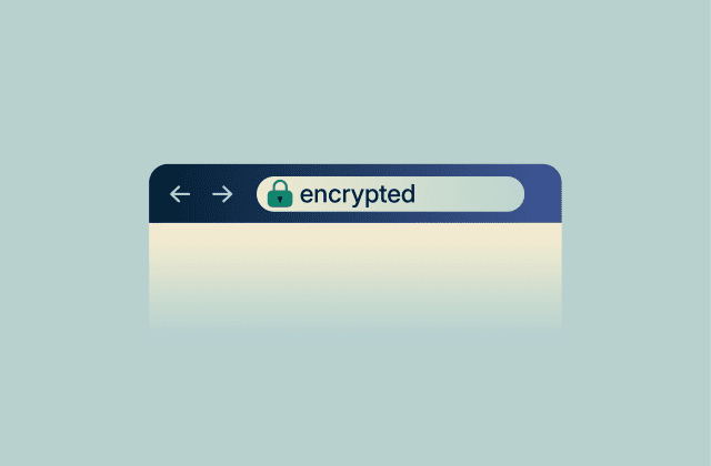 What is encrypted SNI, and why does it matter for your privacy?