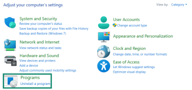 Google 5 Billionth Search 2