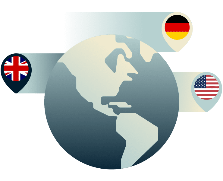 105 Server Locations@2x 4