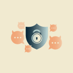 13 common cybersecurity myths and misconceptions debunked