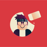 Cómo eliminar una cuenta de Roblox (método oficial)