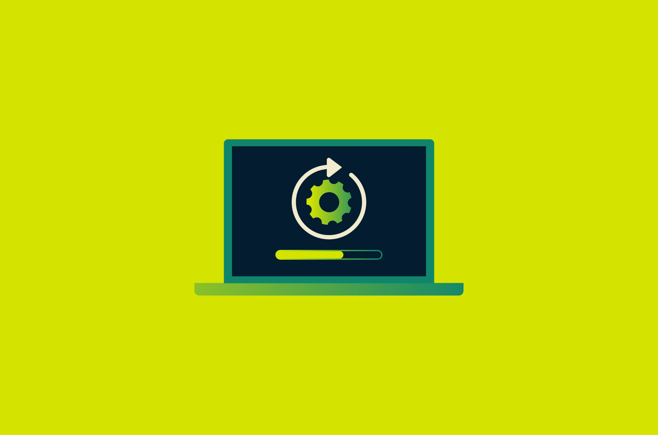 importance-of-software-updates