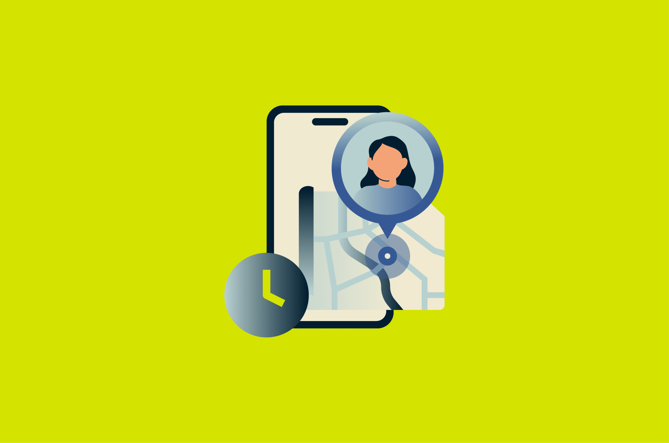 location-history-iphone