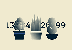 Step America Location Globe 2