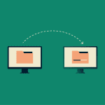 How to transfer files from PC to PC: 6 fast and secure methods