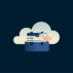 Cloud-as-a-Service (CaaS) explained: How it works, benefits, and real-world examples