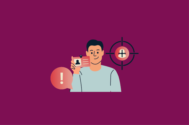 What is pretexting in cybersecurity? Definition, examples, and prevention