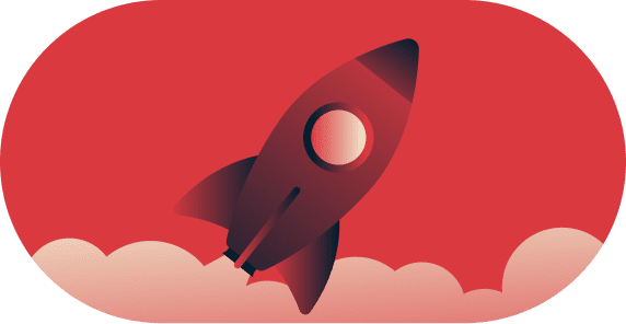 Change Your Location Desktop@2x