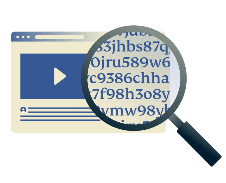 Dns Leak Protection@2x 2