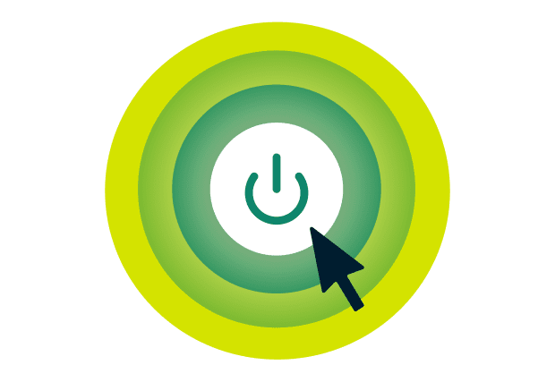 Get A Private Ip Address@2x 5