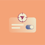 Location services explained: How they work and how to protect your privacy