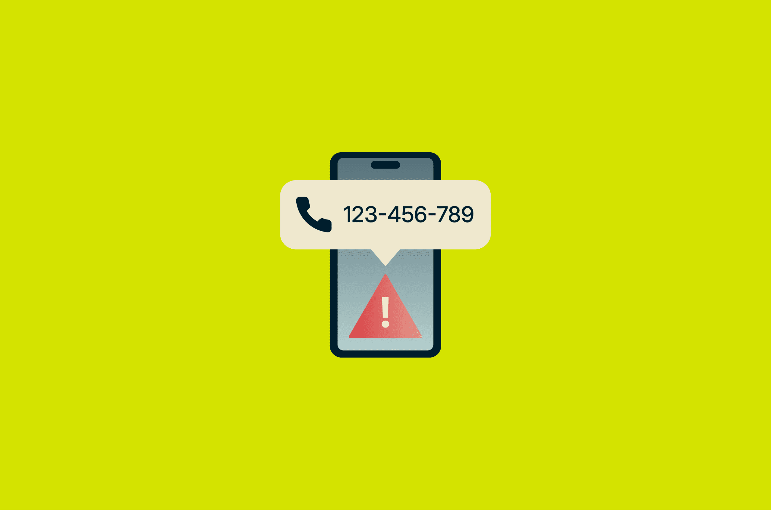 what-can-someone-do-with-your-phone-number