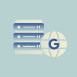 What is Google DNS, and how does it work?