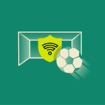 Den kompletta guiden till WiFi säkerhet under VM