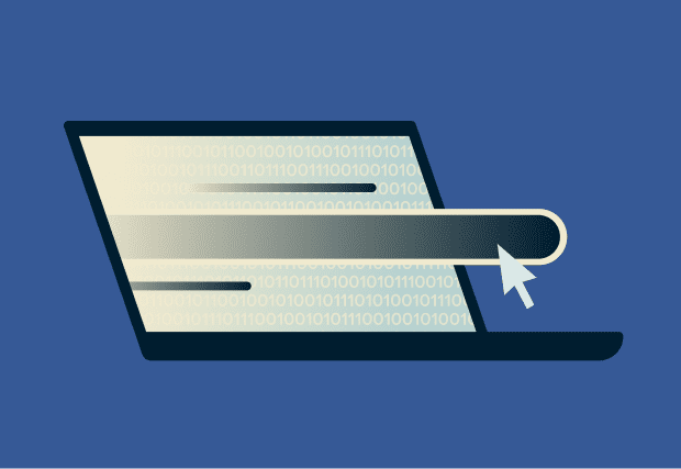 Step 1