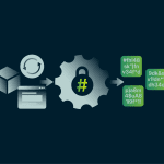 What is SHA-256? A practical guide to SHA-256 hashing