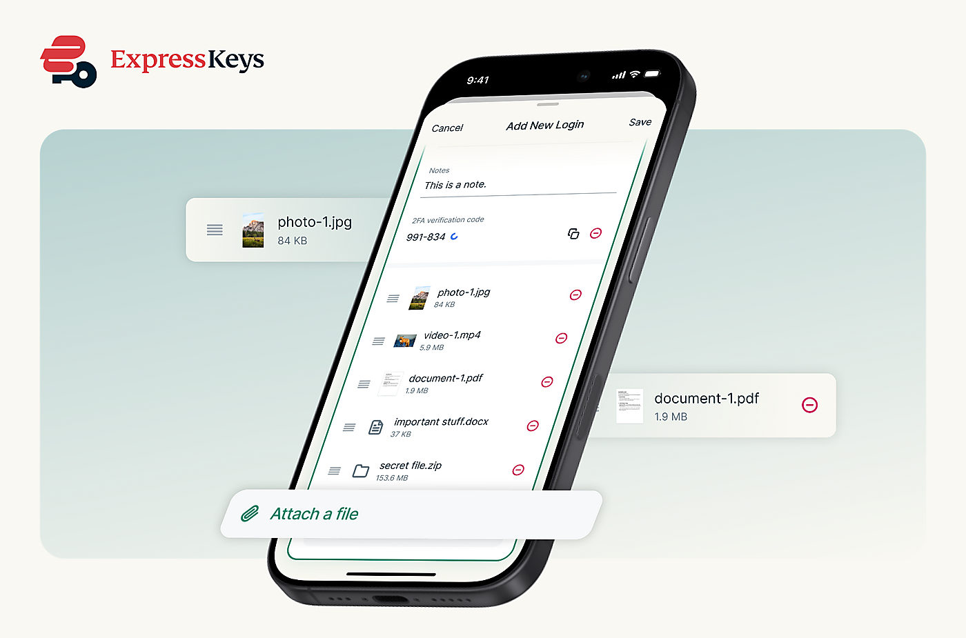 expresskeys_0hero