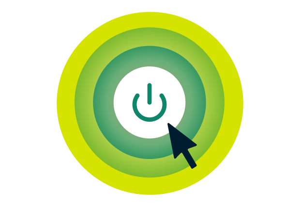 Get A Private Ip Address@2x
