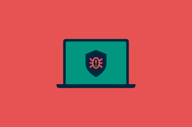 Do I need antivirus on my computer?