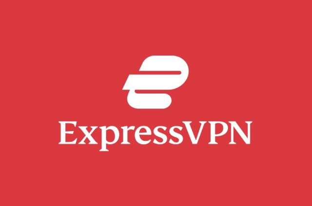 ExpressVPN security updates to protect systems from Spectre and Meltdown