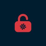 1 year on: As Covid-19 raged, our privacy slid